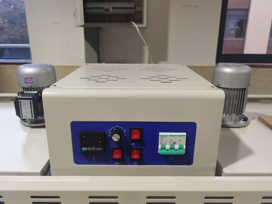 Automatisches Karton für Lebensmittel und Getränke Wärme-Schrumpfverpackung Verpackungsmaschine L-Siegelbox Verpackung