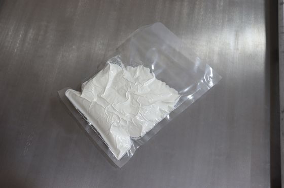 Elektrisch angetriebene Doppelkammer Vakuumverpackungsmaschine für Gemüse, Brot, Fisch und Meeresfrüchte 120 kg