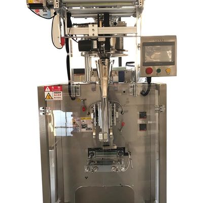 Wirtschaftliche automatische kleine Teebeutelverpackungsmaschine für Ihren Teeschrank