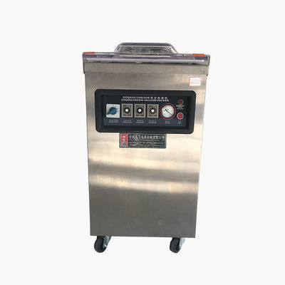 Professionale medizinische Vakuumverpackungsmaschine für industrielle Anwendungen