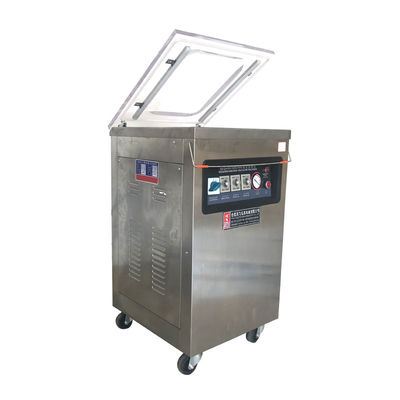 Professionale medizinische Vakuumverpackungsmaschine für industrielle Anwendungen