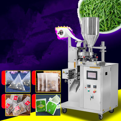 YFS-150 Multifunktionsmaschine für die Verpackung von kleinen Granulatmaterialien