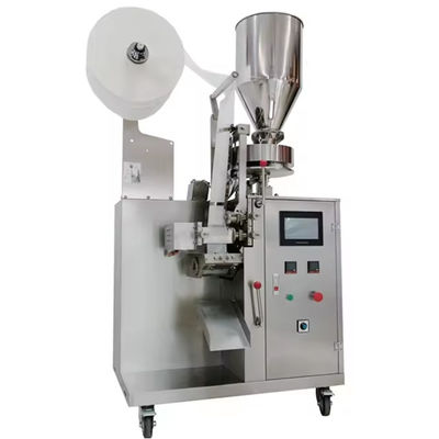 YFS-150 Multifunktionsmaschine für die Verpackung von kleinen Granulatmaterialien