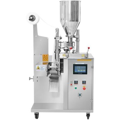 YFS-150 Multifunktionsmaschine für die Verpackung von kleinen Granulatmaterialien