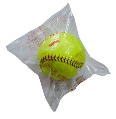 YFP-80 Vertikalförderer Eimerkette Samenwägen Snack Ball Erdnuss Trockenfrüchte Beutel Verpackungsmaschine