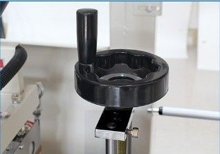 Max.30 Verpackungen/min. Geschwindigkeit Automatische Schnittmaschine für die Verpackung