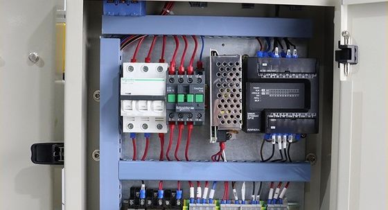 Elektrisch angetriebene Verpackungsgürtel, Verpackungstyp, Verpackungsgürtel und Kartonversiegelungsmaschine für den Versand