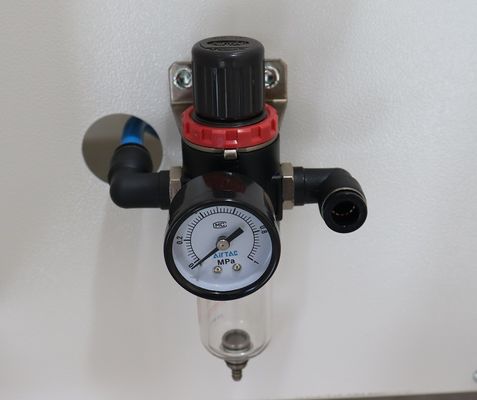 Automatische Verpackungsformmaschine für die Verpackung von Kartonschachteln