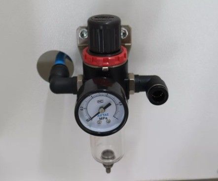 Automatische Walzkartonformmaschine für Hotels mit 600 kg Fassungsvermögen