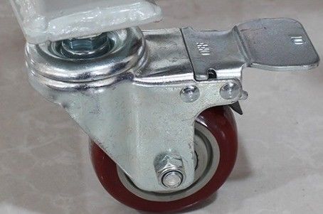 FXJ-5050 Halbautomatische Kartonversiegelungsmaschine einfach zu bedienen und langlebig