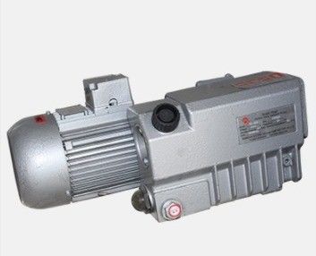 Lebensmittelhersteller Vakuumdichtmaschine DZ-500 Modell Doppelkammer Verpackungsmaschine für kommerzielle
