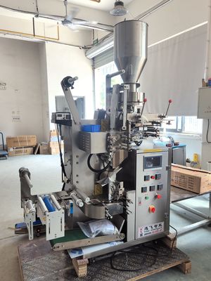 YFS-150 Verpackungsmaschine für kleine Lebensmittelgranulaten