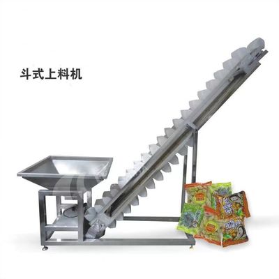 Elektrische halbautomatische Auger-Pulverfüllmaschine für Kaffeemehl, Chilli, Waschmittel, Milchpulver, Lebensmittelchemikalien 220V