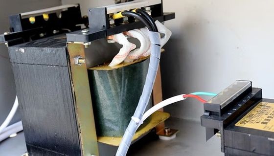 Doppelförderband-Vakuum-Dichtungsmaschine DZ 1000S 1100S für einfache Bedienung