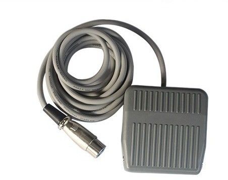 Elektrisch angetriebene Verpackungsmaschine für Kartonschachteln