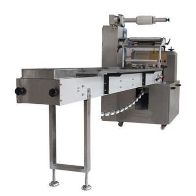 Design Automation Luftfrischer Papier Luftfrischer Kartenverpackungsmaschine mit Parfümspray