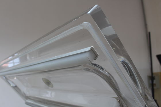 DZ-850 Industrie-Reisvakuumschutzverpackungsmaschine für Steinkohle und Erdnüsse