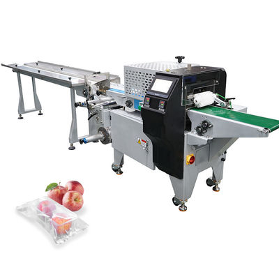 550 kg Einkopf-Flachstickmaschine für Bekleidung Kissen Handtuchbeutel T-Shirt Kappe
