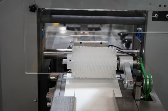 550 kg Einkopf-Flachstickmaschine für Bekleidung Kissen Handtuchbeutel T-Shirt Kappe