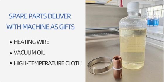 130 KG CE-zertifizierte automatische vertikale Verpackungsmaschine