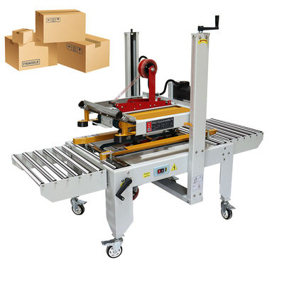70 KG Hochgeschwindigkeits-Vertikal-Automatische Schraubkarten-PE-Taschen-Kennzeichnungsmaschine für 2023