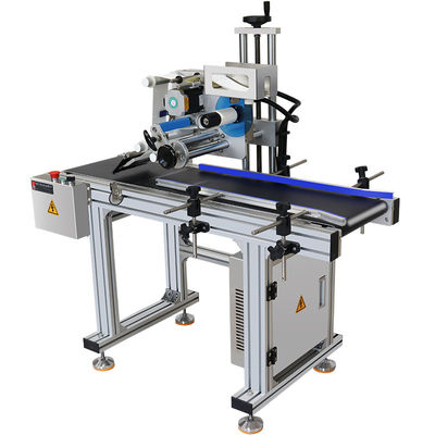 Geeignete Größe ≤ 300 mm Hochgeschwindigkeitsvertikal automatische Schablonschablonschablonschablonschablonschablonschablonschablonschablonschablonschablonschablonschablonschablonschablonschablonschablonschablonschablonschablonschablonschablonschablonschablonschablonschablonschablonschablonschablonschablonschablonschablonschablonschablonschablonschablonschablonschablonschablonschablonschablonschablonschablonschablonschablonschablonschablonschablonschablonschablonschablonschablonschablonschablons