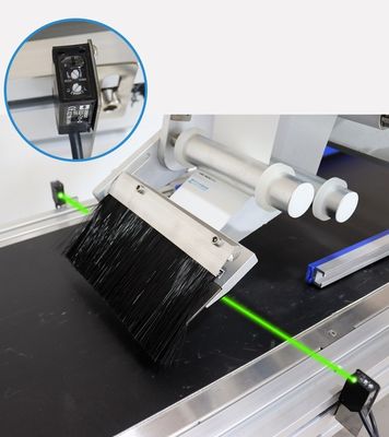 Geeignete Größe ≤ 300 mm Hochgeschwindigkeitsvertikal automatische Schablonschablonschablonschablonschablonschablonschablonschablonschablonschablonschablonschablonschablonschablonschablonschablonschablonschablonschablonschablonschablonschablonschablonschablonschablonschablonschablonschablonschablonschablonschablonschablonschablonschablonschablonschablonschablonschablonschablonschablonschablonschablonschablonschablonschablonschablonschablonschablonschablonschablonschablonschablonschablonschablons
