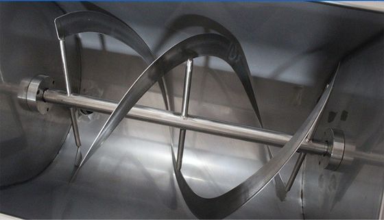 Hausgepeitschte Körperbutterfüllmaschine mit Plastikverpackung und Einzelkopf
