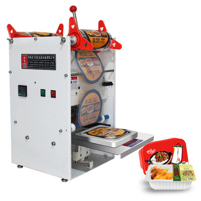 Handdruck mit Holzverpackungsmaterial
