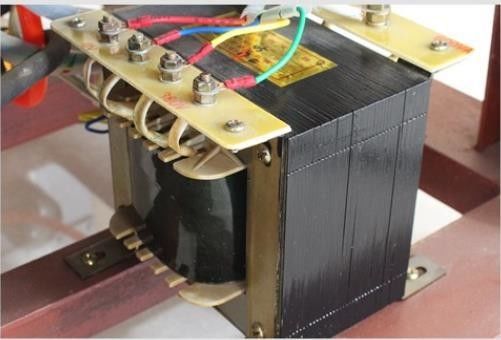 Vakuumverpackungsmaschine Voll 304Edelstahl Doppel-Flachbett-Kammer Vakuumdichtungsmaschine 2-Pumpe