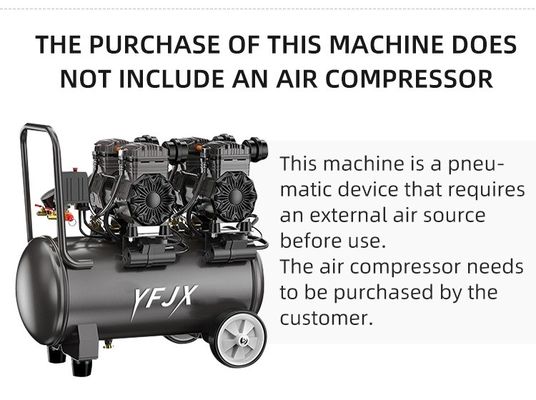 Polyethyldichtungs- und Schneid-L-Stabdichter mit fortgeschrittenem thermischen Schrumpftunnel