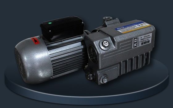 690*730*950mm Bodenart Automatischer Vakuumversiegeler für Fleisch, Fisch und Hühnchenkonservierung