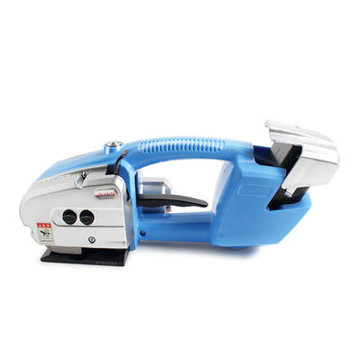 Kartonverpackung Handheld elektrische Strapper für 0,4-1,2 mm Strap Dicke