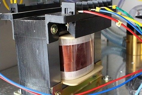 500*420*150mm Kammergröße Vakuumverpackungsmaschine für Lebensmittel zur Einfachversiegelung
