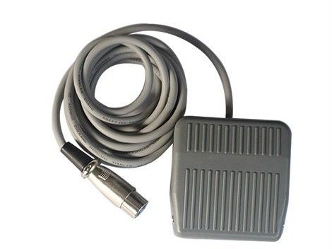 Elektrisch angetriebene automatische PP-Gürtel-Band-Band-Bandmaschine für das schnelle Verpacken