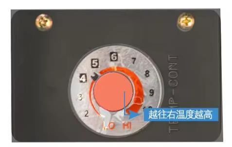 Halbautomatische Papierbandmaschine für Kartonverpackungen in der Energiebergbauindustrie