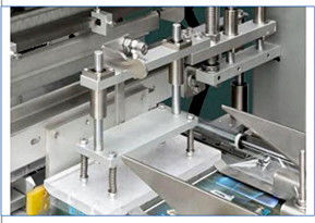 Innovative Getränke-Zellophan-Überpackmaschine mit 30-60 Stück/Min. Verpackungsgeschwindigkeit