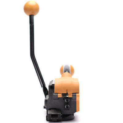 13-19mm Box Strapping mit A333 Handwerkzeugen und 0,4-0,8mm Bandbreite