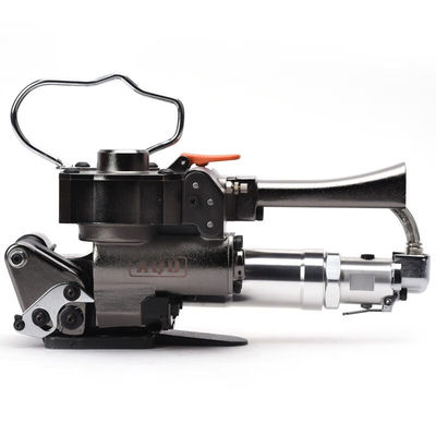 Hochspannungspneumatische Bandspannung für Papier- und Polyesterbandspannen