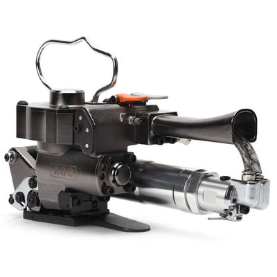 Hochspannungspneumatische Bandspannung für Papier- und Polyesterbandspannen