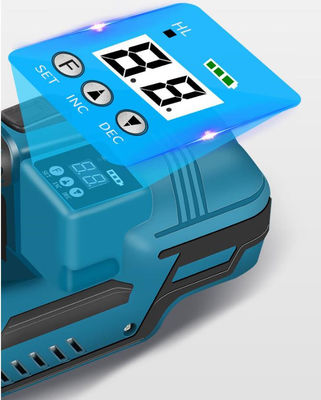 14.4V 4A 57,6Wh Batteriebetriebene elektrische 13-16mm Plastik-PP/PET-Gurtmaschine