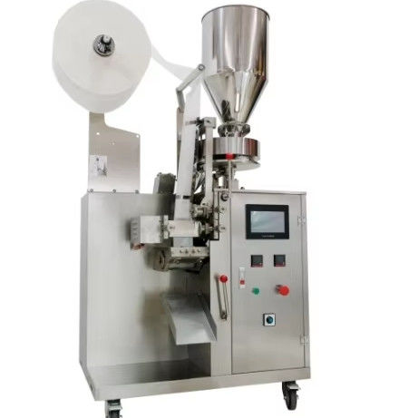 YFS-150 Multifunktionsmaschine für die Verpackung von kleinen Granulatmaterialien