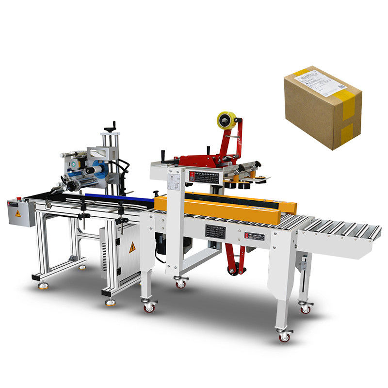 Geeignete Größe ≤ 300 mm Hochgeschwindigkeitsvertikal automatische Schablonschablonschablonschablonschablonschablonschablonschablonschablonschablonschablonschablonschablonschablonschablonschablonschablonschablonschablonschablonschablonschablonschablonschablonschablonschablonschablonschablonschablonschablonschablonschablonschablonschablonschablonschablonschablonschablonschablonschablonschablonschablonschablonschablonschablonschablonschablonschablonschablonschablonschablonschablonschablonschablons